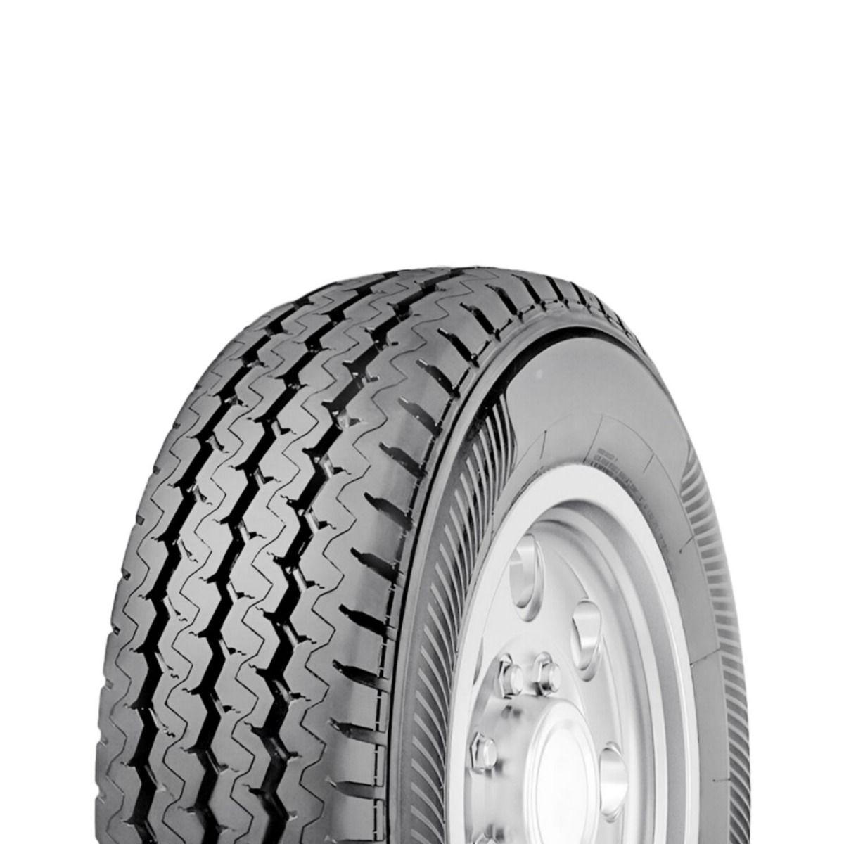 Neumatico 205/70R15 106/104R MR300 Mirage 8PR Ltr  -- CHN-3