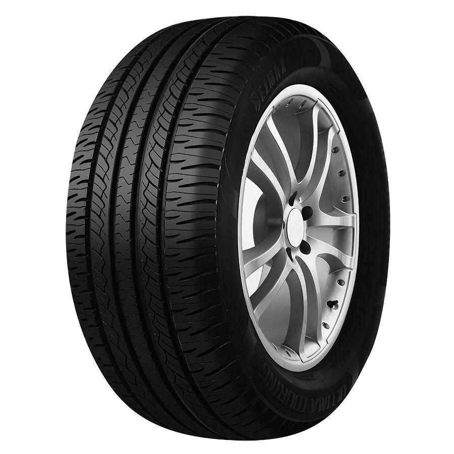 NEUMATICO 165/65R14 Delmax ULTIMATOUR HT 79H-0