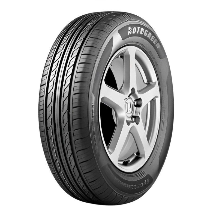 NEUMATICO 205/65R15 AUTOGREEN SMART CHASER-SC1 HT 94V-0