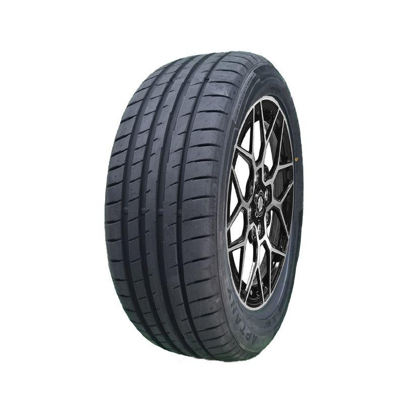 NEUMATICO 225/55R18 APTANY RA305Y HT 98V-0