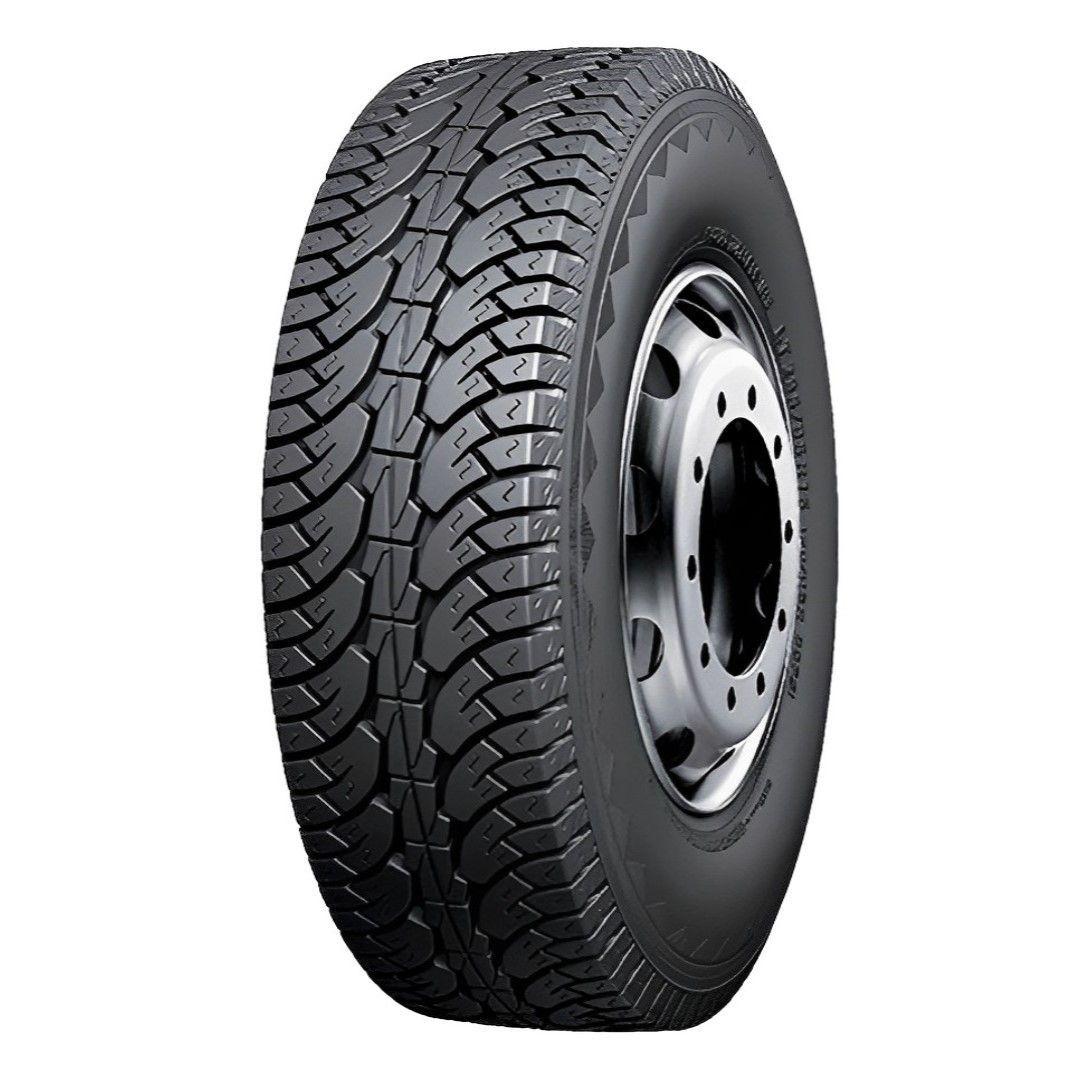 NEUMATICO 275/65R18 ROADX RXQUEST A/T03 AT 123/120R 10PR-0