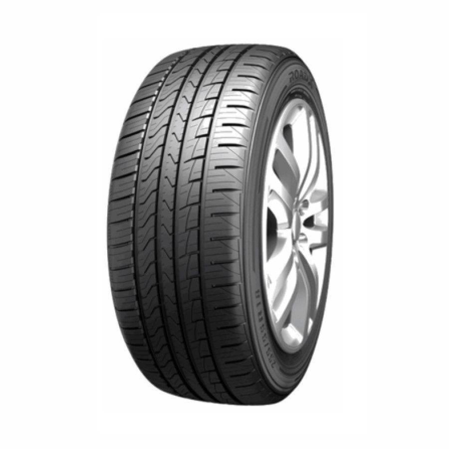 Neumatico 255/55R18 105V RXQUEST H/T02 Roadx H/T () -- CHN-0