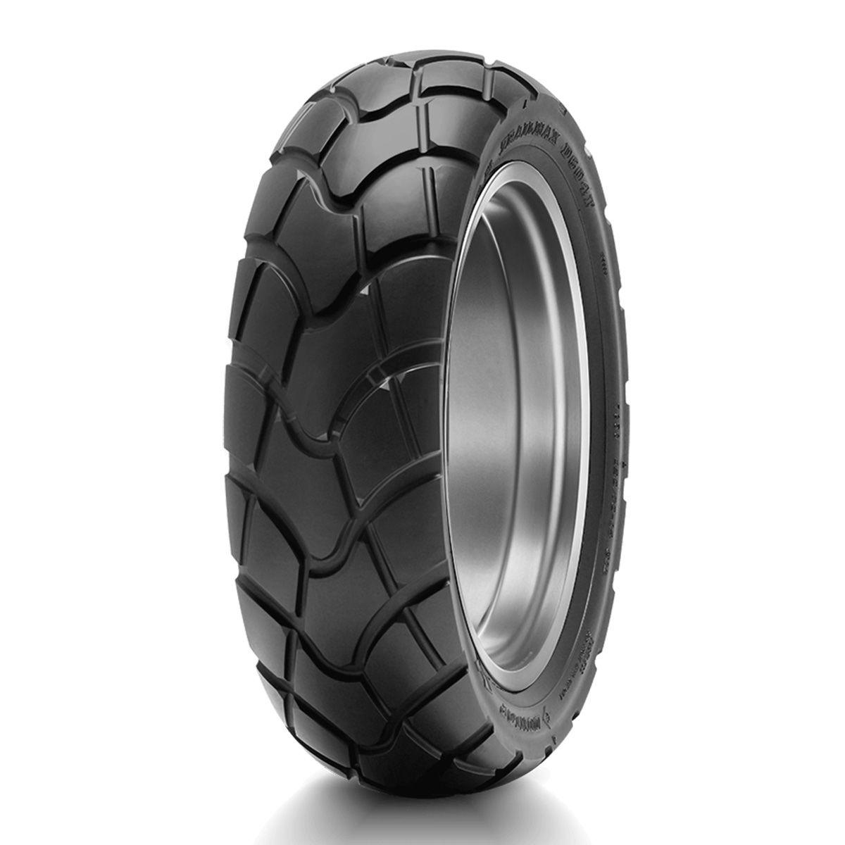 NEUMATICO MOTO DUNLOP 120/70-12 D604 DEL-0