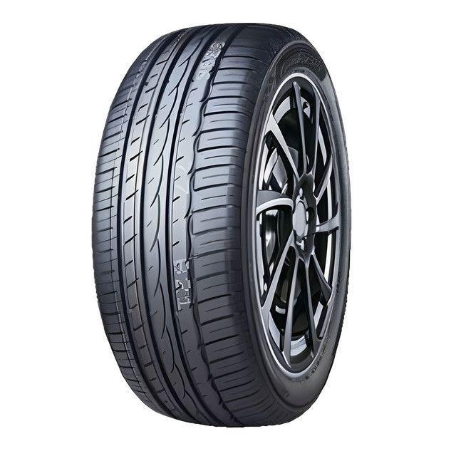 NEUMATICO 205/40R17 COMFORSER CF710 HT 84W-0