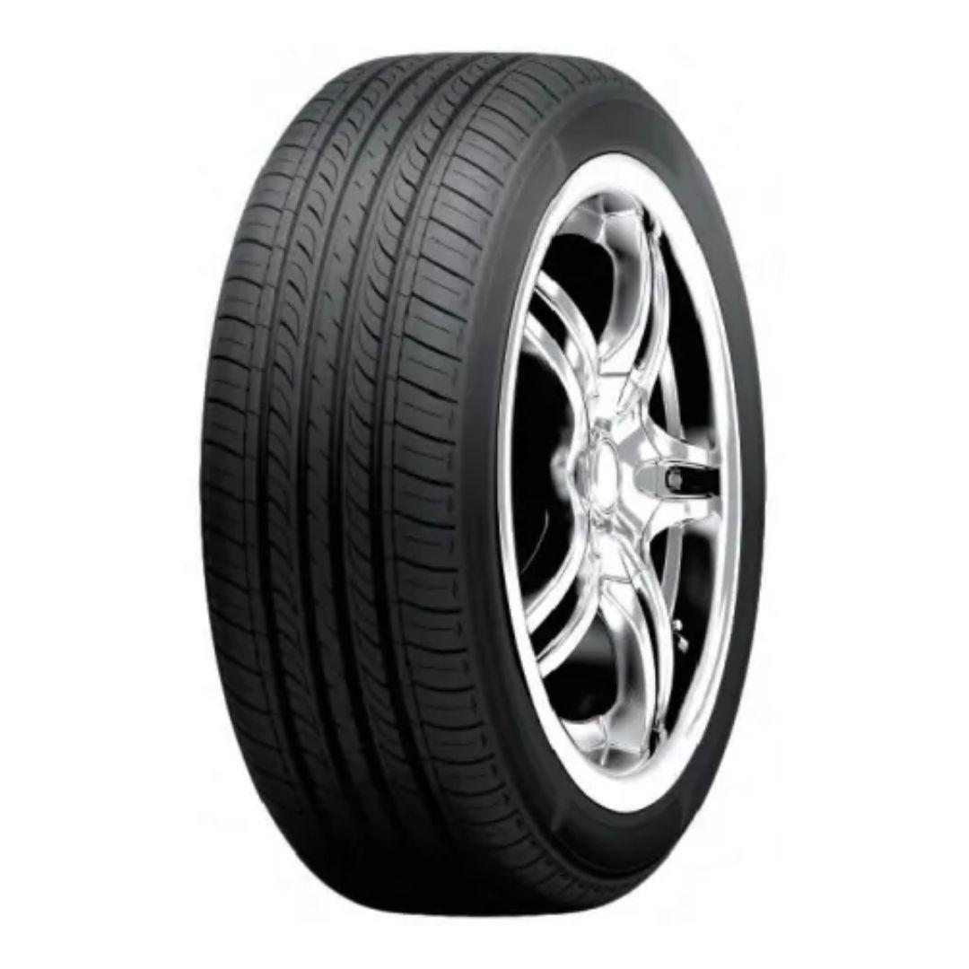 NEUMATICO 165/65R14 86H ECORUN 101 Teraflex H/T TL BLK CHN-0