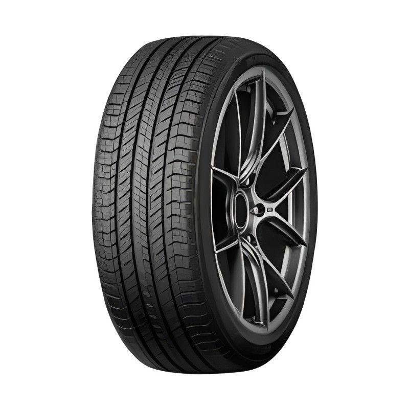 NEUMATICO 265/45R20 108V BW777 Bearway HT -0