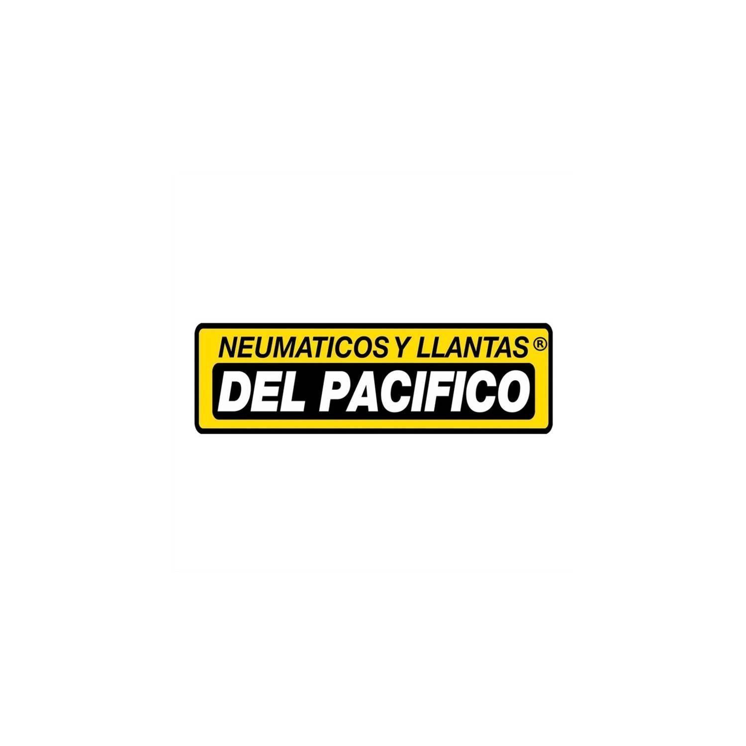 NEUMATICO - 295/40R20 GREENTRAC QUEST-X HT 110Y-1