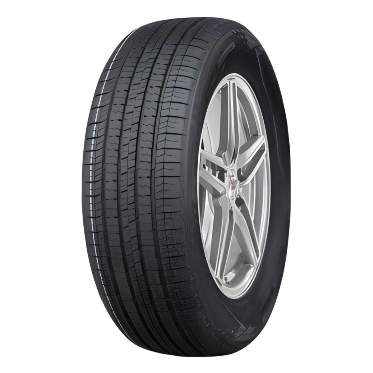 NEUMÁTICO 245/70R17 110T TRAVAR H/T Rauffan PR H/T  CHN-0