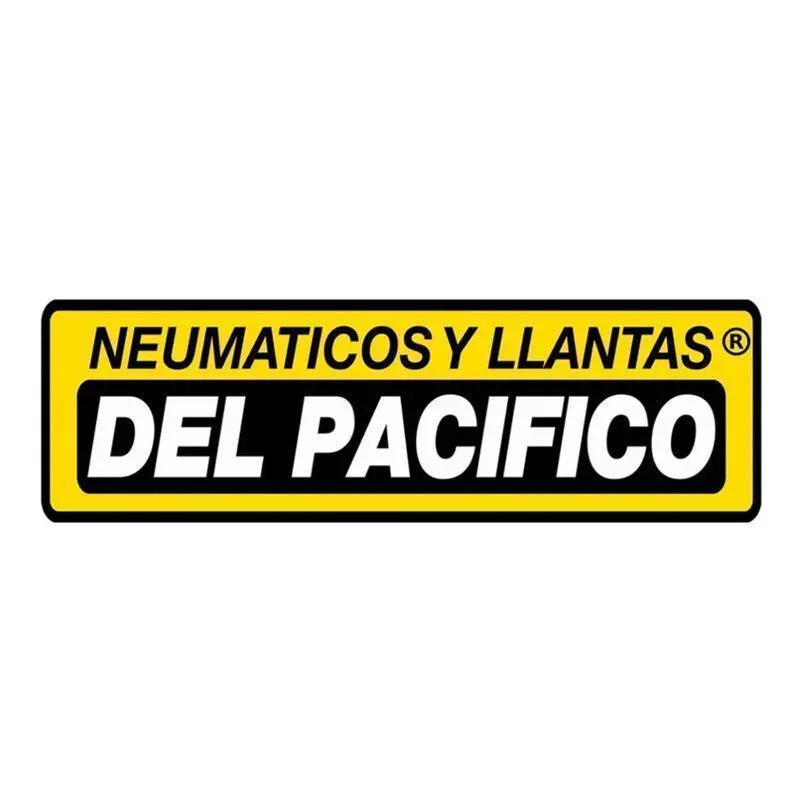 Imagen de producto