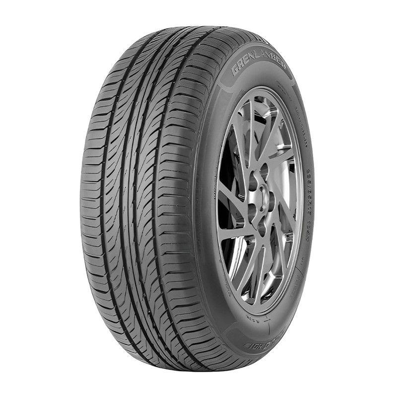 Neumatico 185/60R16 86H COLO H01 Grenlander H/T () -- CHN-0