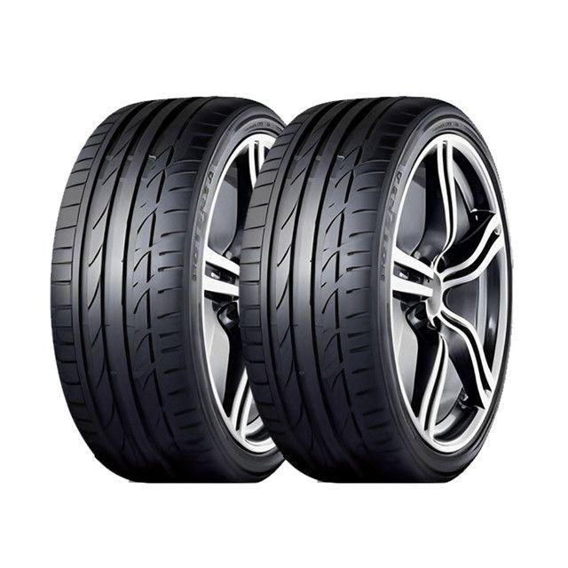 SET 2 NEUMATICO 215/55R16 Delmax ULTIMA PLUS HT 97W-0