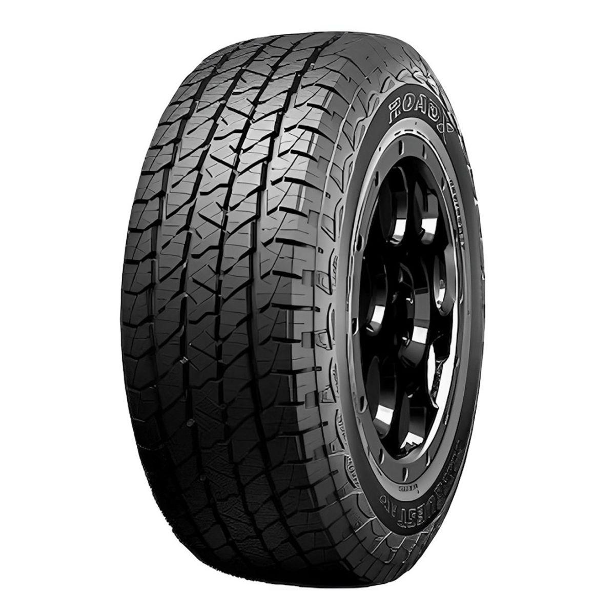 NEUMATICO 265/60R18 ROADX RXQUEST AT21 AT 110T-0