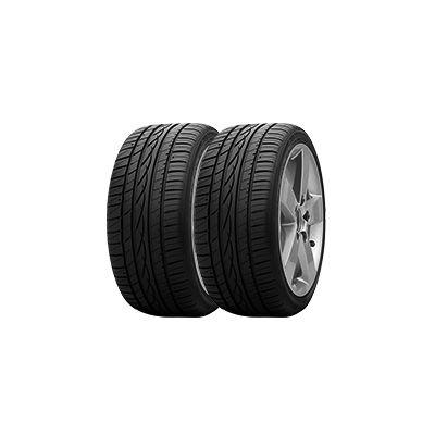 SET 2 NEUMATICO 185/55R16 FALKEN ZE912 HT 83V-0