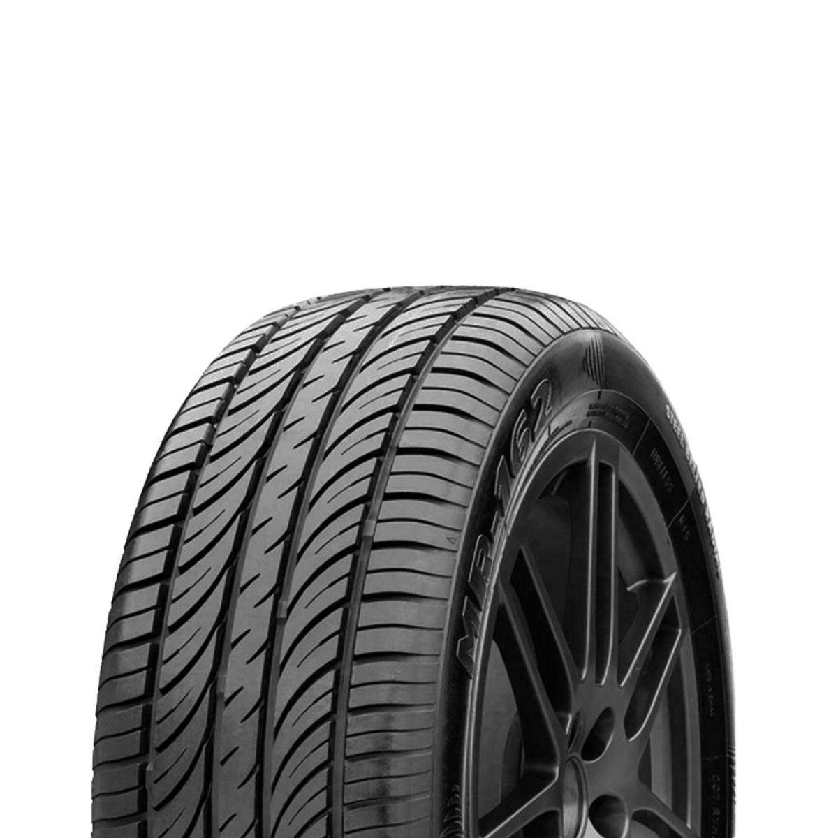 Neumatico 165/80R14 85T MR-162 Mirage H/T -- CHN-3