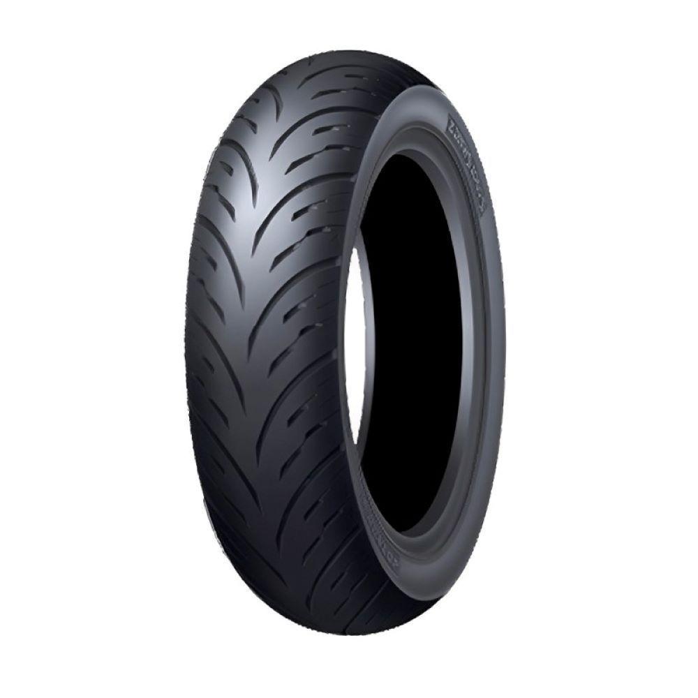 NEUMATICO MOTO DUNLOP 130/70-13  SCSMT2 TRA-0