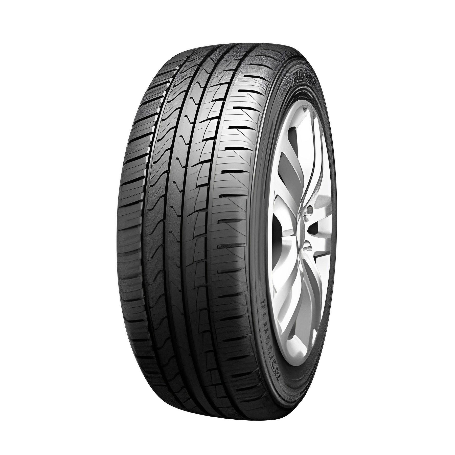 NEUMATICO 235/65R17 ROADX RXQUEST H/T01 HT 104S-0