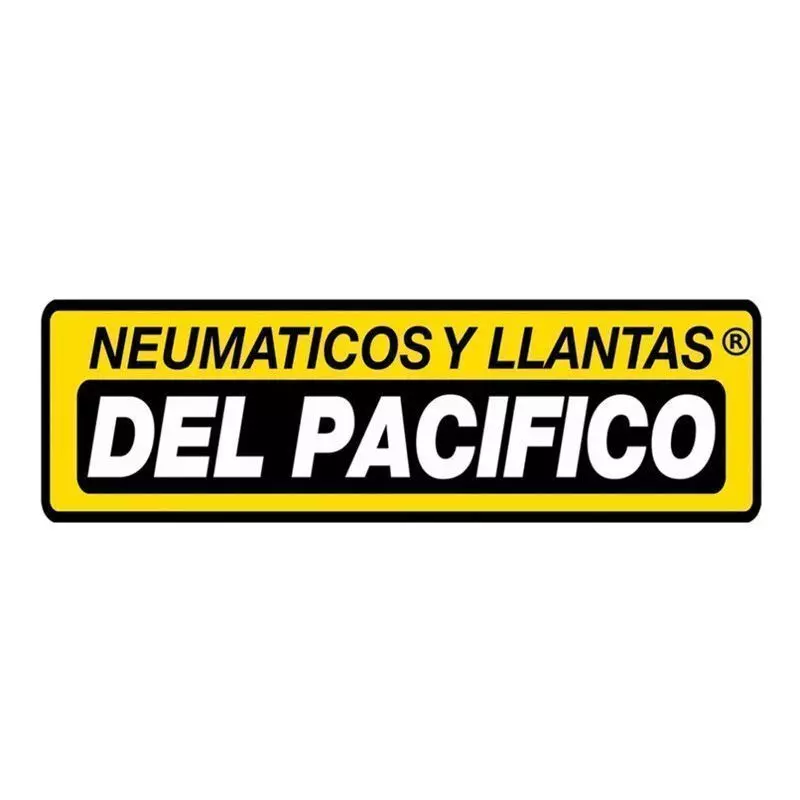 Imagen de producto
