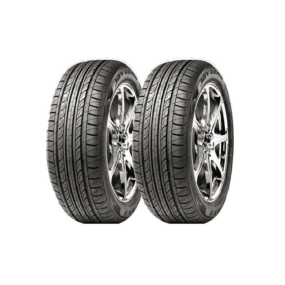 SET 2 NEUMATICO 155/70R13 JOYROAD TOUR RX1 HT 75T-0