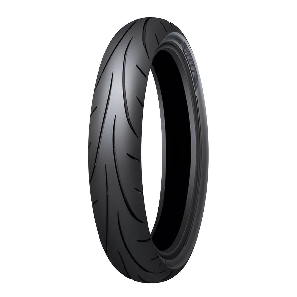 NEUMATICO MOTO DUNLOP 100/80-17  Q-LITE DEL-0