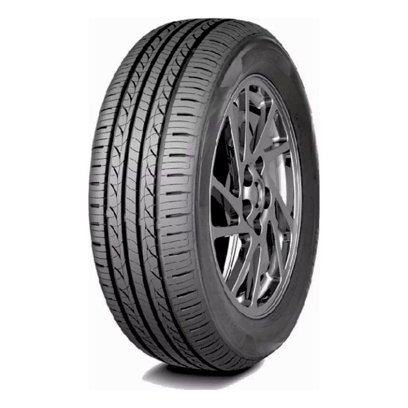 NEUMATICO 155/65R14 GENERICO HILO XP1 HT 75S-0