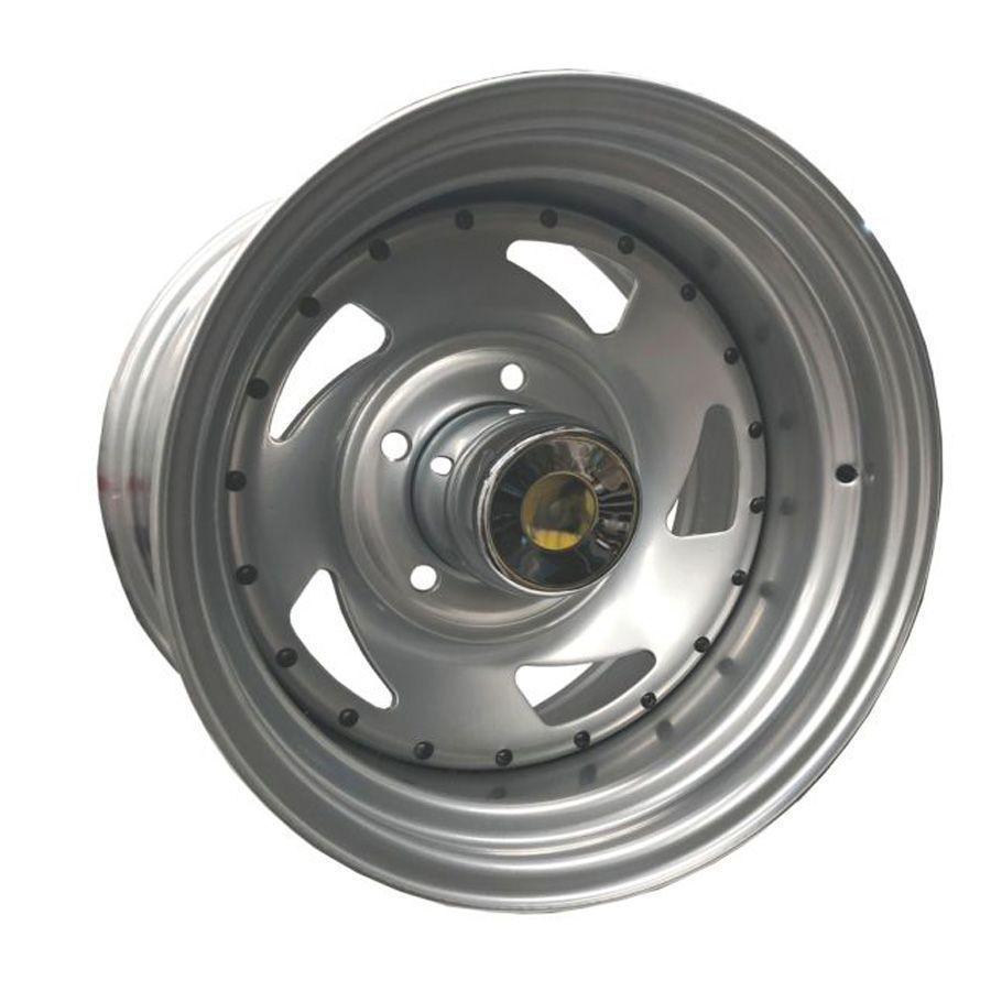 SET 4 LLANTA 14X6 5X114 FALCON DIRECCIONAL ET0 S-0