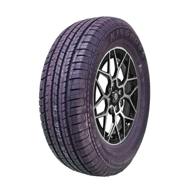 Neumatico 225/65R17 102H G577 Kingboss 4PR H/T TL BLK CHN-0