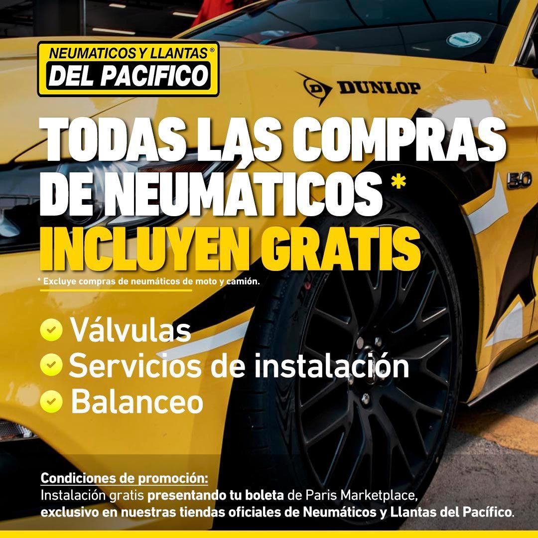 NEUMATICO 235/55R19 RYDANZ RALEIGH R06 RUNFLAT 101V-1