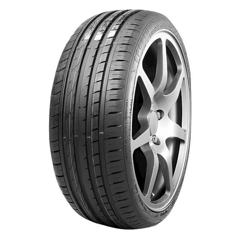 Neumatico 235/40R17 90W RA301Y Aptany H/T TL BLK CHN-0