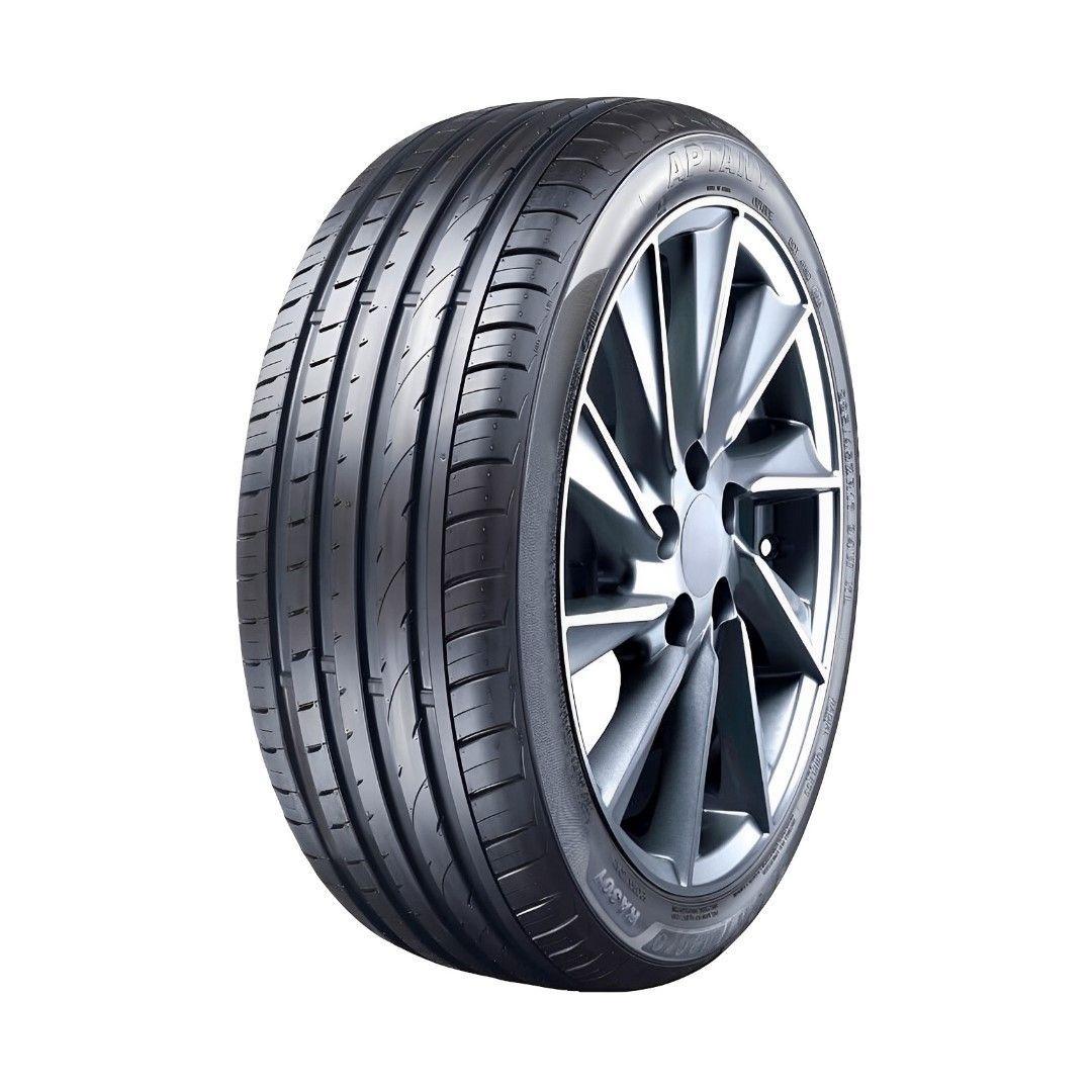 NEUMATICO 205/55R16 APTANY RA301Y HT 91V-0