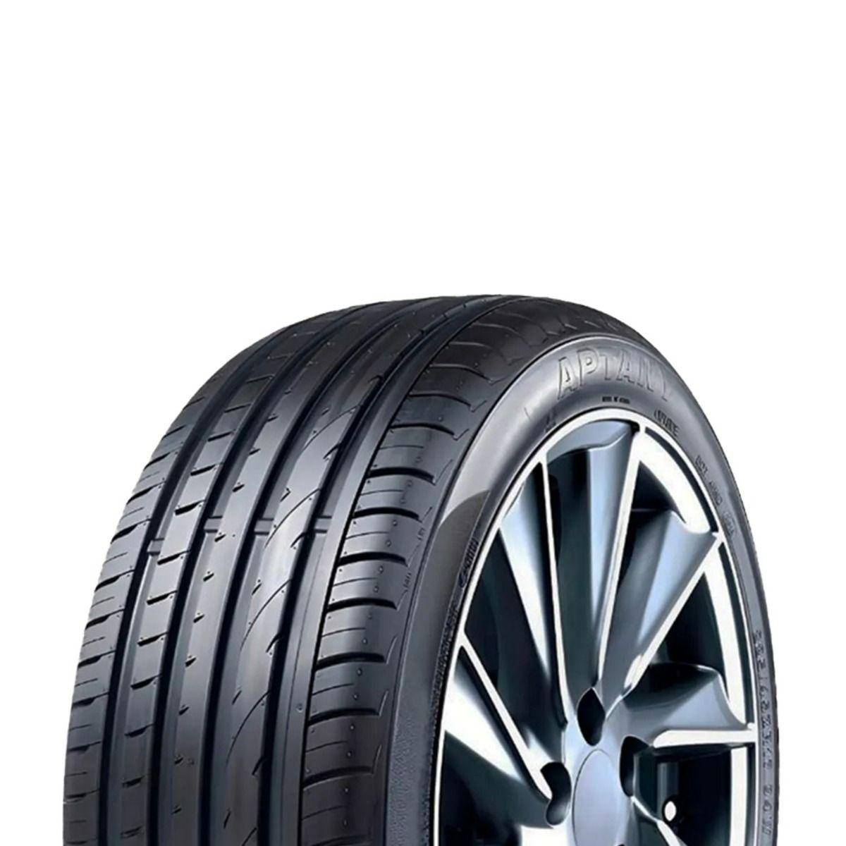 NEUMATICO 205/55R16 APTANY RA301Y HT 91V-3