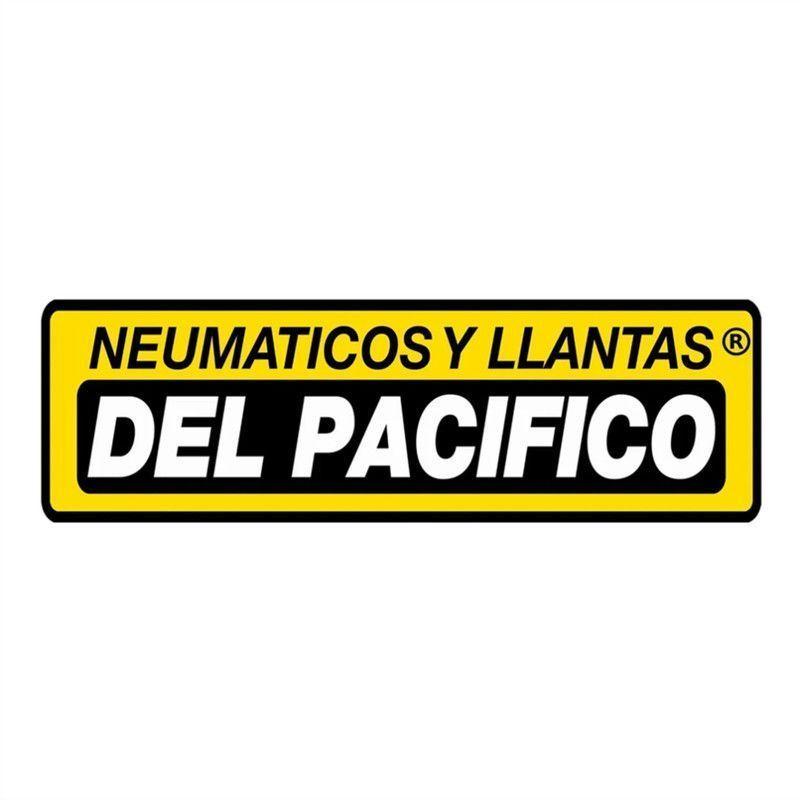 NEUMATICO - 255/50R19 DUNLOP MAX050+ XL 107Y JP-1