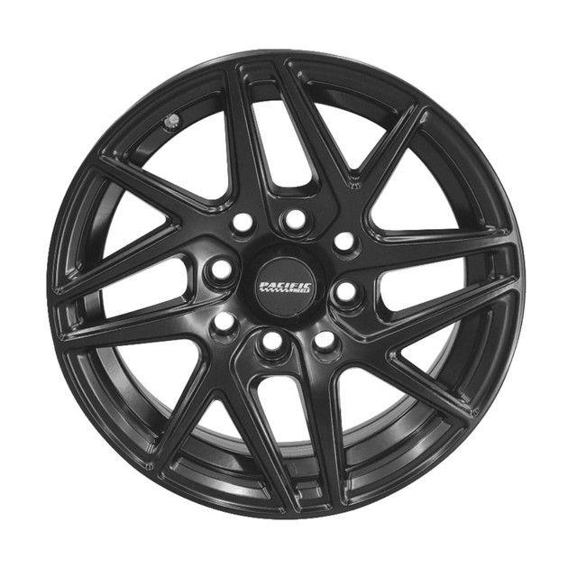 SET 4 LLANTA  13X6 4X100/4X114 ET25 MB SPIDER Ingiro Wheel-1