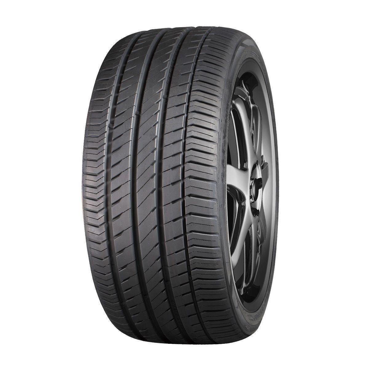 Neumatico 225/70R16 103H FREELY F11 Kustone H/T -- CHN-0