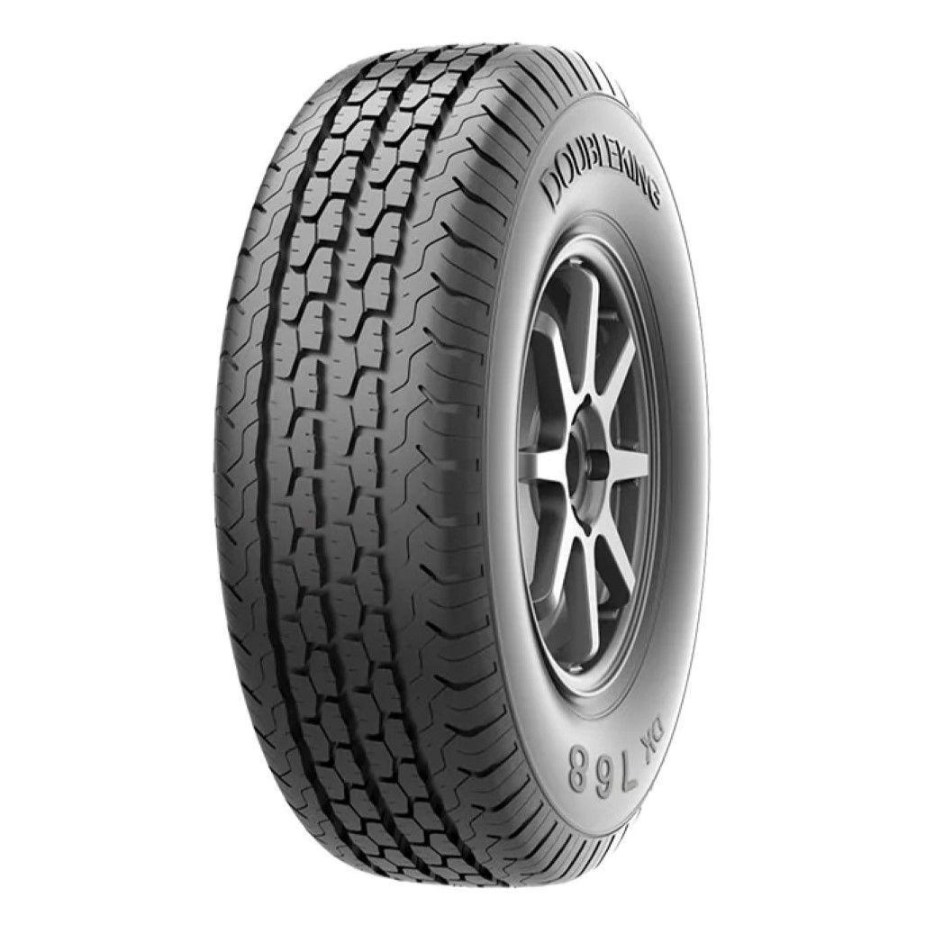 Neumatico 185/65R15 94/91R DK768 Luistone 8PR LTR TL-0