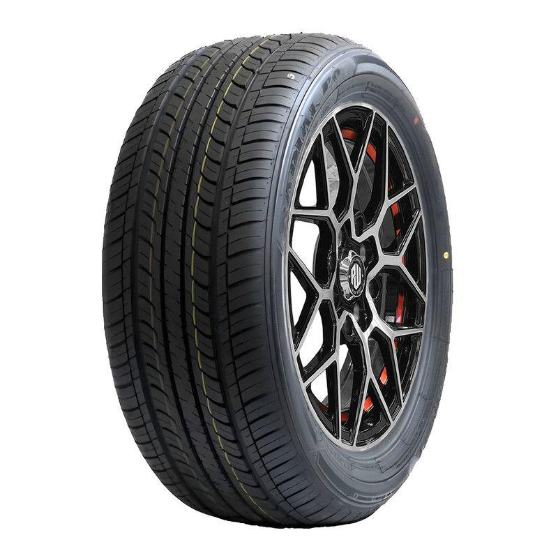 Neumatico 175/65R15 84H RADIAL P07 Kustone H/T () -- CHN-0