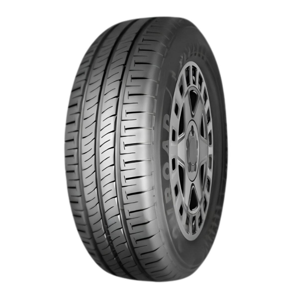 NEUMÁTICO 215/70R16 108/106T RANYAGER Dovroad 6PR LTR  CHN-0