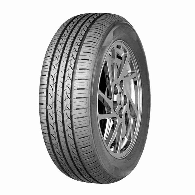 NEUMATICO 205/65R16 ANNAITE AN600 HT 95H --0