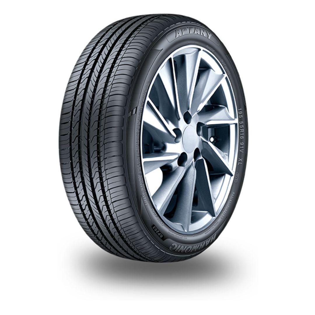 Neumatico 205/60R14 88H RP203 Y  Aptany H/T () -- CHN-0