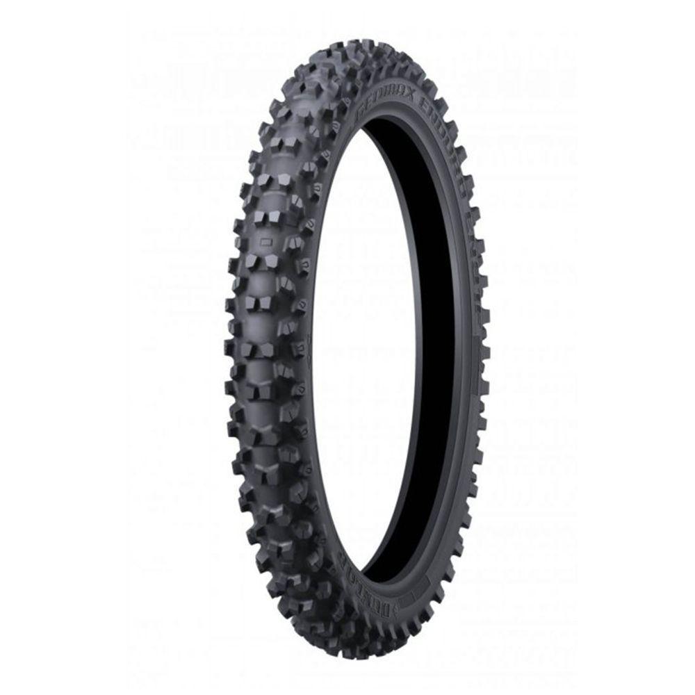 NEUMATICO MOTO DUNLOP 90/90-21 EN91 DEL-0
