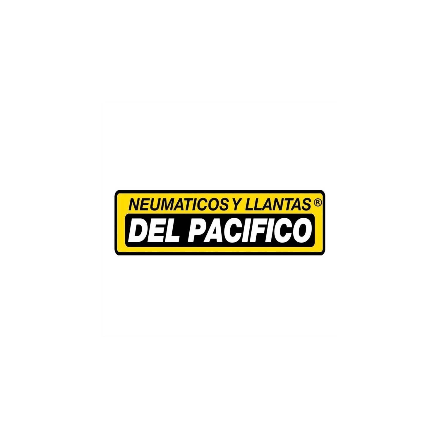 NEUMATICO MOTO DUNLOP 90/90-21 EN91 DEL-1