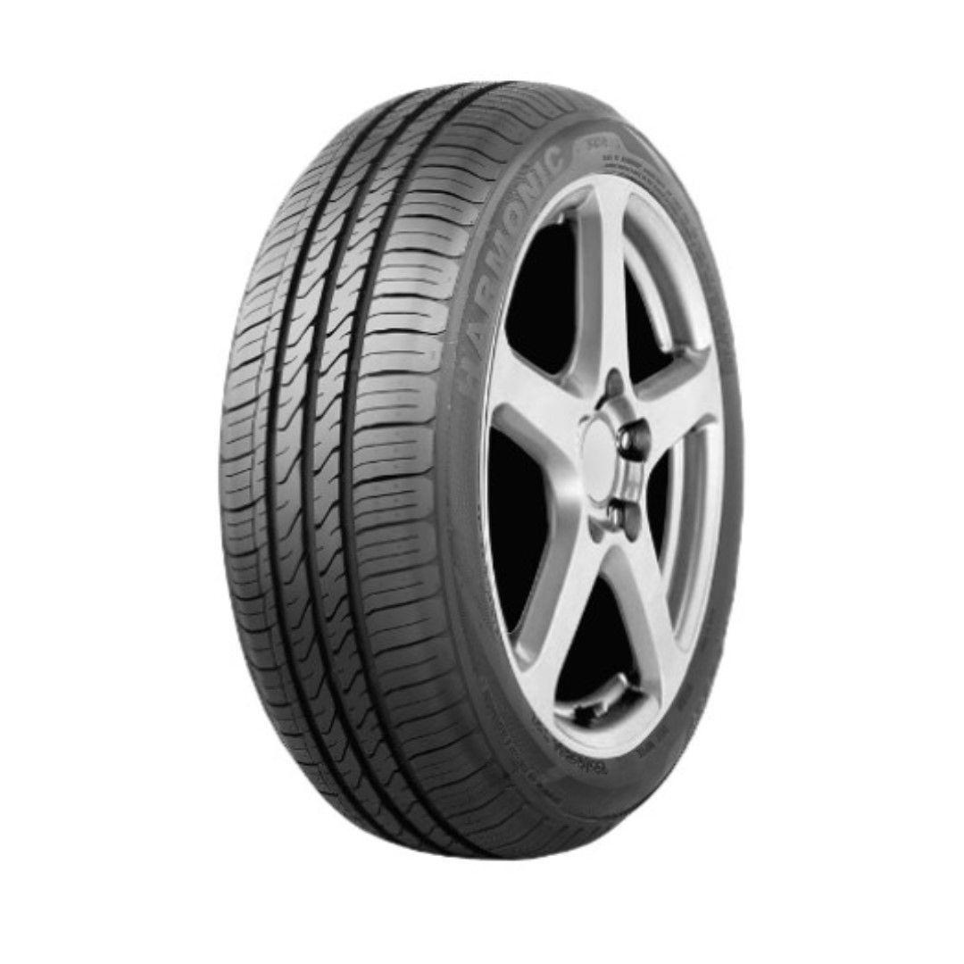 NEUMATICO 185/60R14 AUTOGREEN HARMONIC-SC4 HT 82H-0