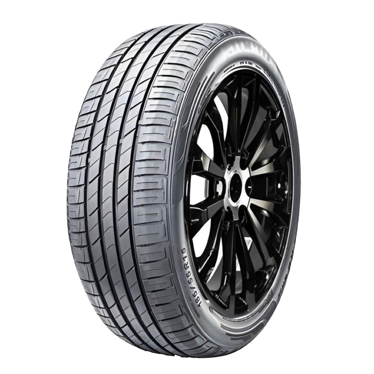 Neumatico 195/50R15 82V RXMOTION H12 Roadx H/T-0