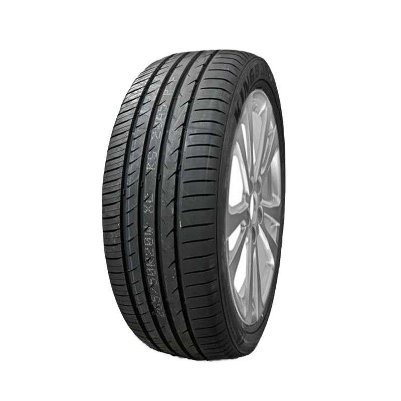 NEUMATICO 215/55R18 99W G866 Kingboss 4PR HT -0