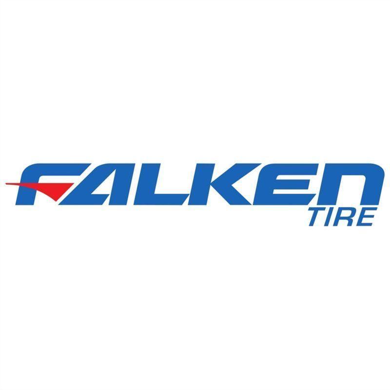 NEUMATICO - 215/45R18 FALKEN ZE310 XL 93W TH-2