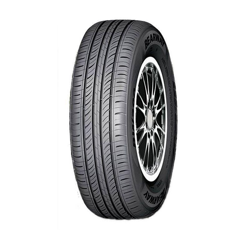 NEUMATICO 225/65R16 100H BW380 Bearway HT -0