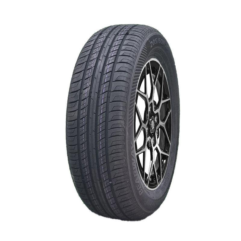 Neumatico 185/70R14 88H BW366 Bearway H/T () -- CHN-0