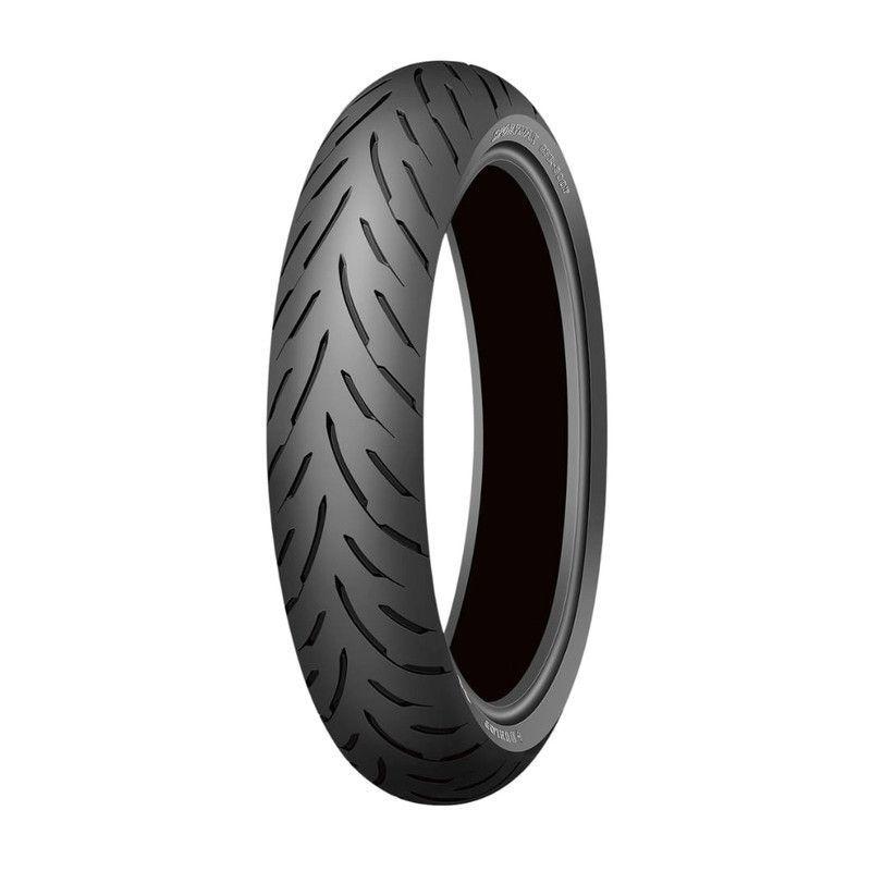 NEUMATICO MOTO DUNLOP 110/70R17 54H GPR300 DELANTERO-0