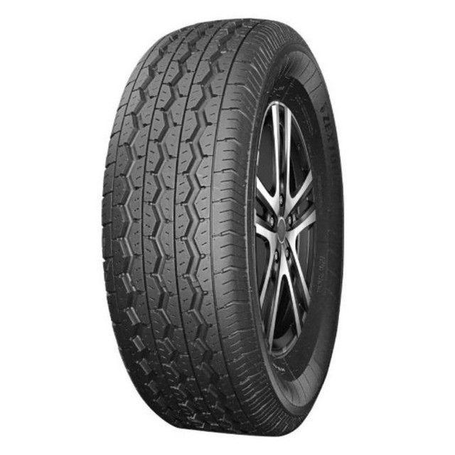 NEUMATICO 185R15 ZEXTOUR HIGHLANDER-LX755 LTR 103/102Q-0