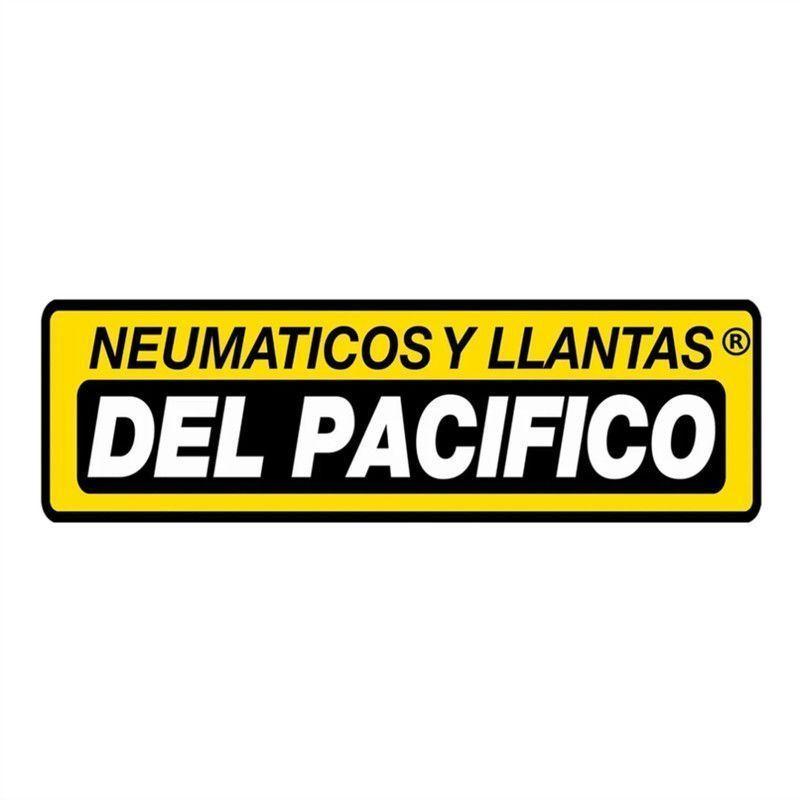 SET 4 NEUMATICO 325/30R21 DUNLOP MAX050+ HT 108Y-1