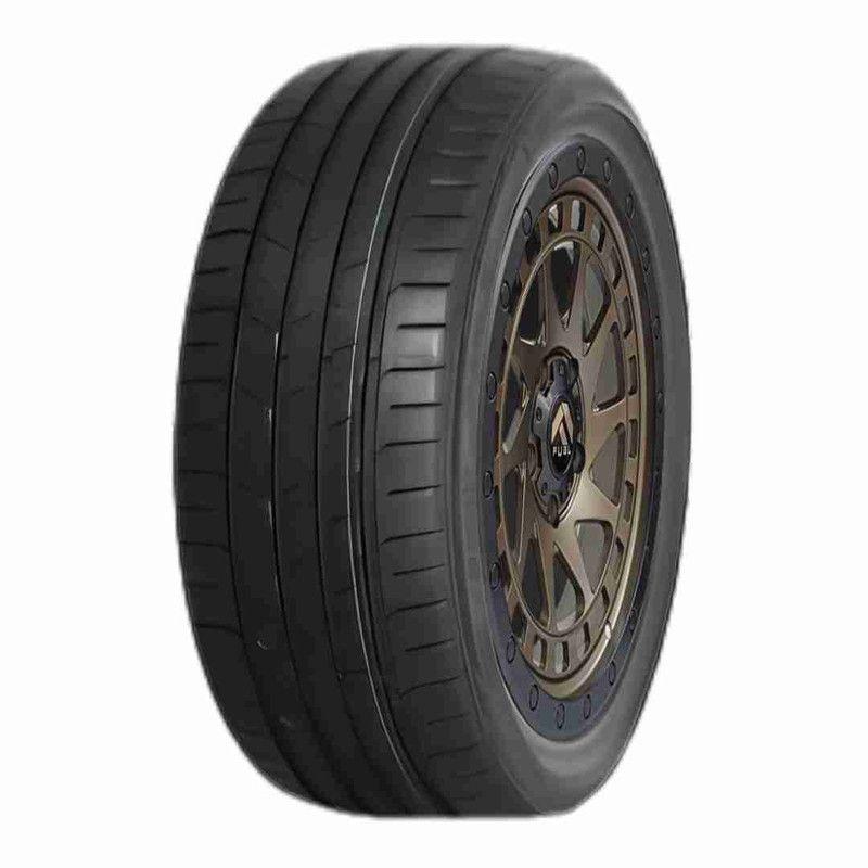 NEUMATICO 215/45R16 86V PRIMACY 203 Teraflex HT CHN-0